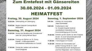2024